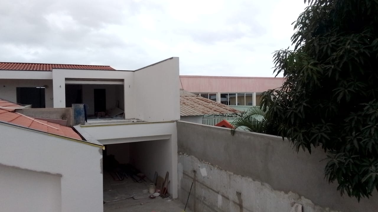 Projeto 3