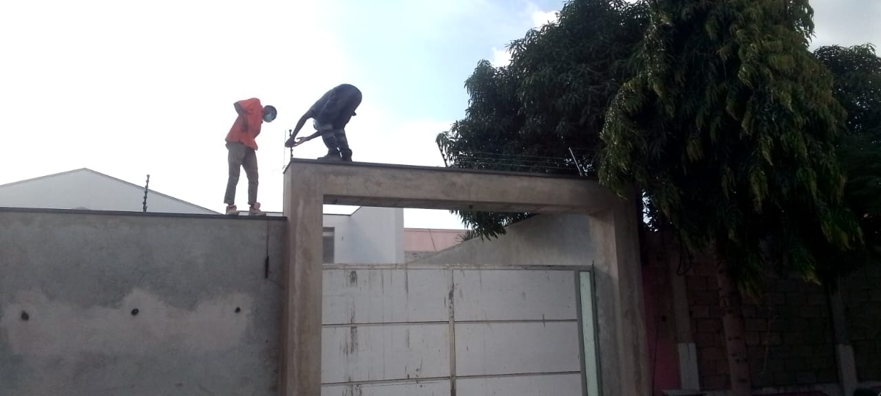 Projeto 3